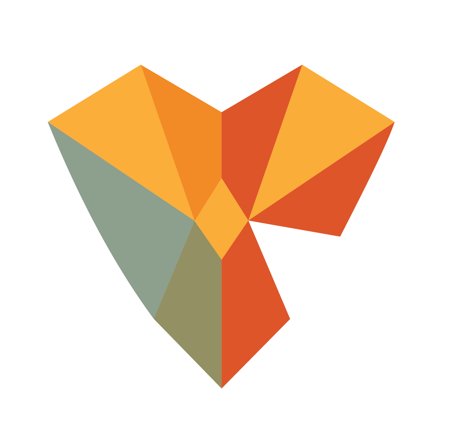 SAFETRANSACT Logo