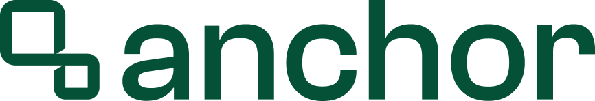 Anchor