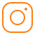 SAFETRANSACT Logo