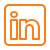 SAFETRANSACT Logo