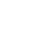 Scroll to top