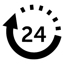 Real-Time Updates icon