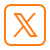 SAFETRANSACT Logo